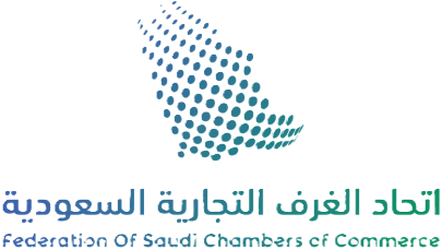 Federation of Saudi Chambers